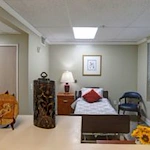 Image of Signature Pointe Senior Living (2)