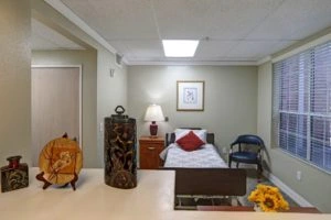 Image of Signature Pointe Senior Living (2)