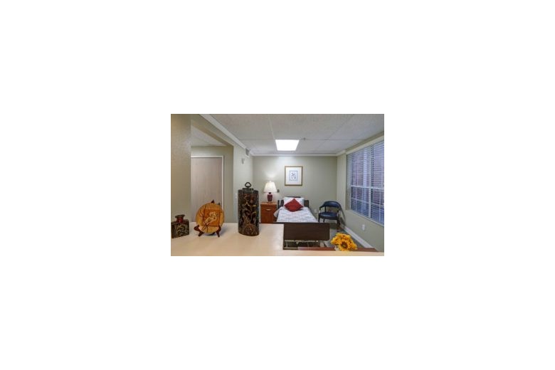 Image of Signature Pointe Senior Living (2)