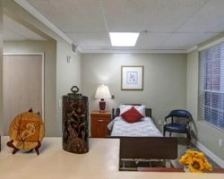 Image of Signature Pointe Senior Living (2)