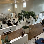 Image of The Camellia at Gulf Breeze (4)