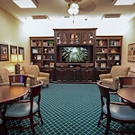 Image of Benton House of Raymore (9)