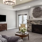 Image of Oak Pointe of Washington (3)