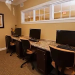 Image of Wayside Oaks (5)