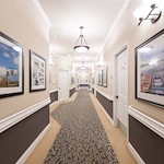 Image of Gurnee Place Memory Care (3)