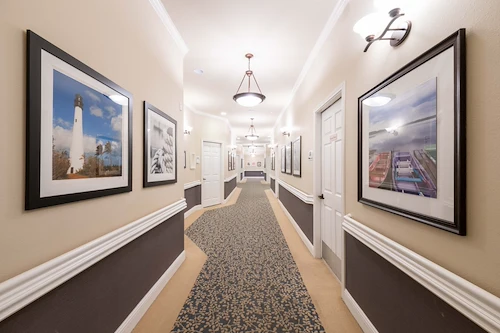 Image of Gurnee Place Memory Care (3)