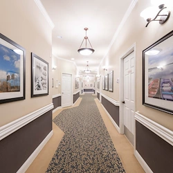 Image of Gurnee Place Memory Care (3)