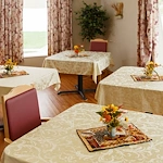 Image of Life Care Center Of Idaho Falls (4)