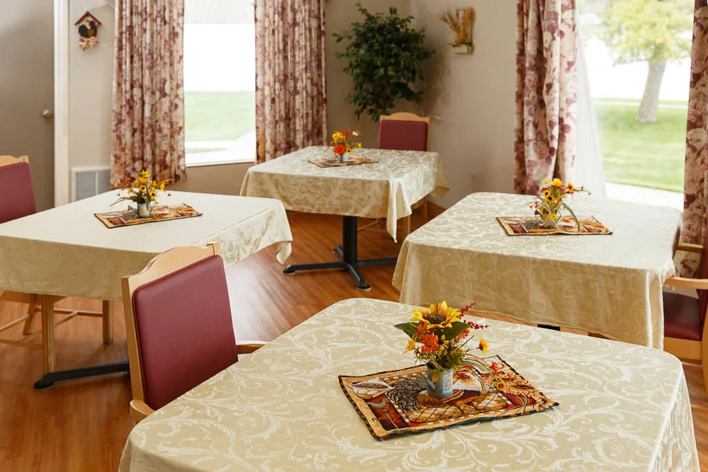 Image of Life Care Center Of Idaho Falls (4)