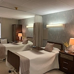 Image of Barnegat Rehabilitation and Nursing (2)