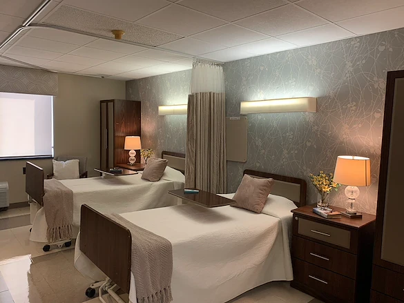 Image of Barnegat Rehabilitation and Nursing (2)