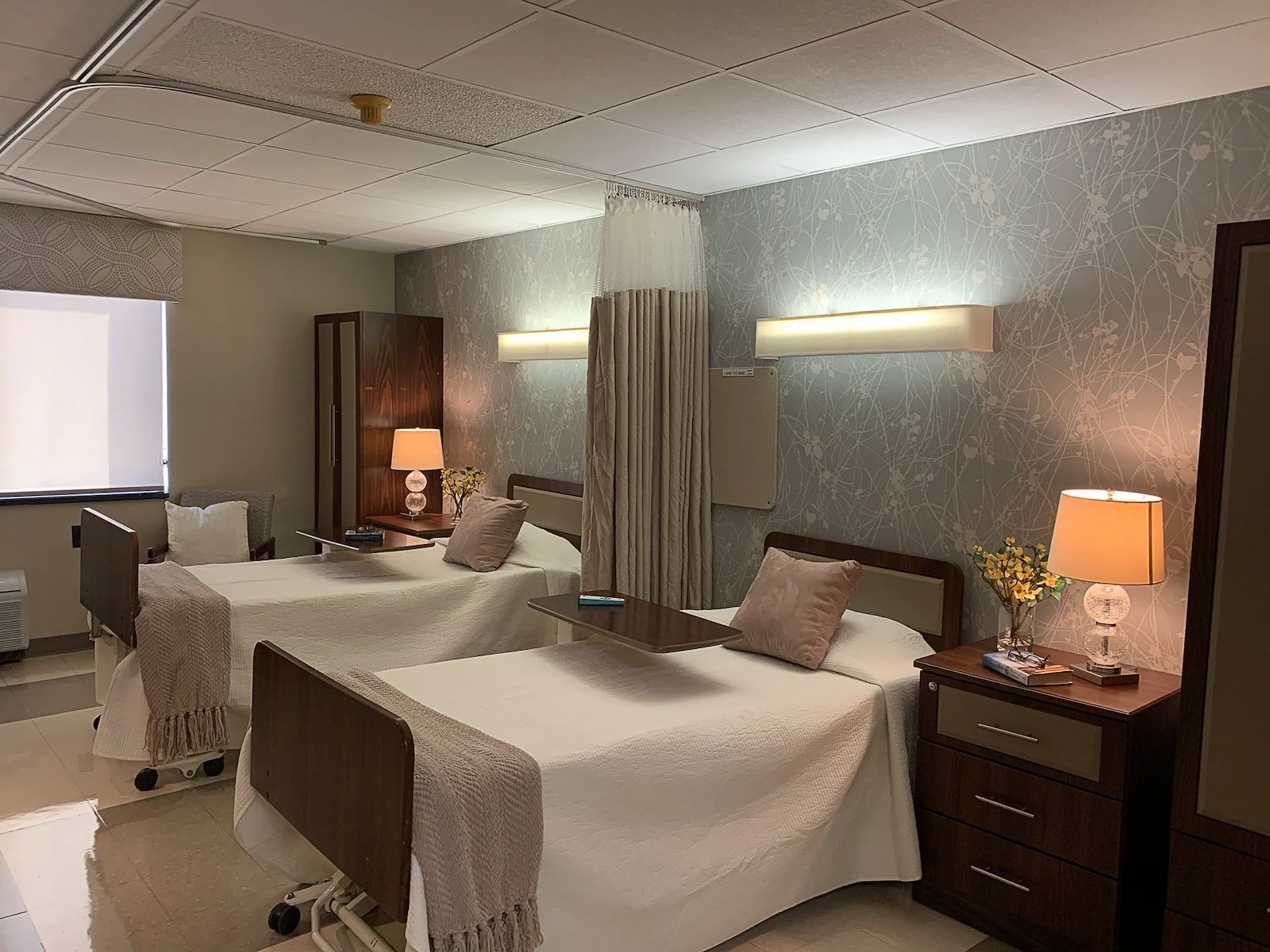 Image of Barnegat Rehabilitation and Nursing (2)