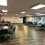 Image of Ahepa 59 Senior Apartments (4)