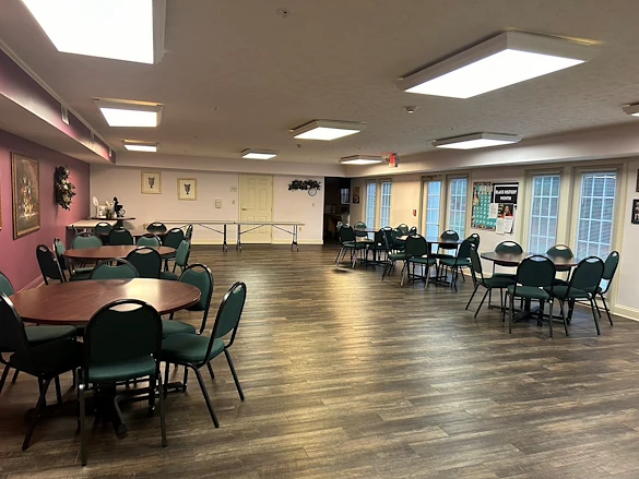 Image of Ahepa 59 Senior Apartments (4)