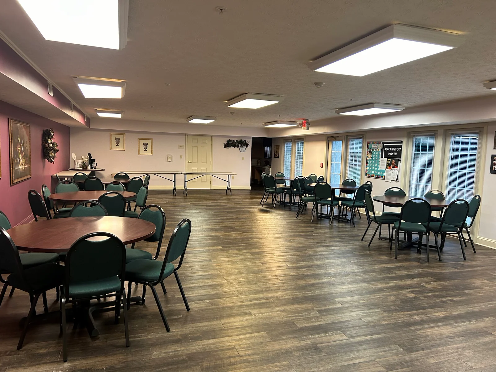 Image of Ahepa 59 Senior Apartments (4)