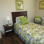 Image of Northlake House Memory Care (10)