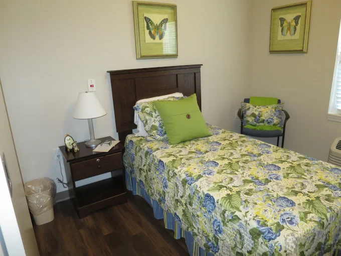 Image of Northlake House Memory Care (10)