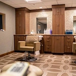 Image of Granite Gate Senior Living (8)