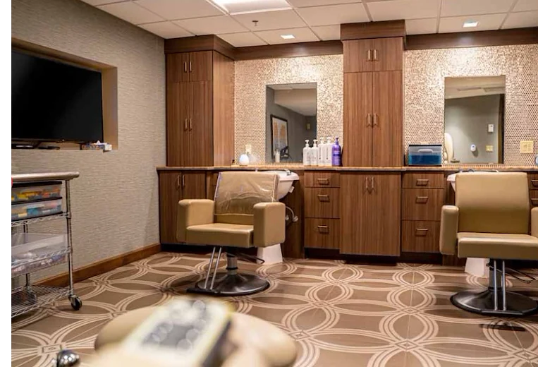 Image of Granite Gate Senior Living (8)