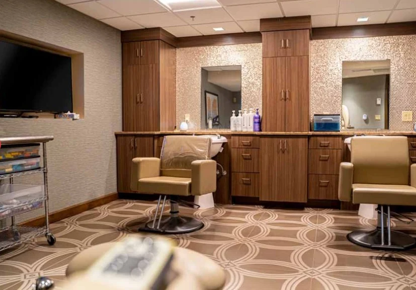 Image of Granite Gate Senior Living (8)