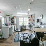 Image of Heritage Woods of Rockford (8)