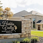 Image of Hidden Valley Assisted Living (1)