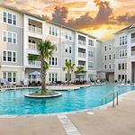 Image of The Grove at Coastal Grand (9)
