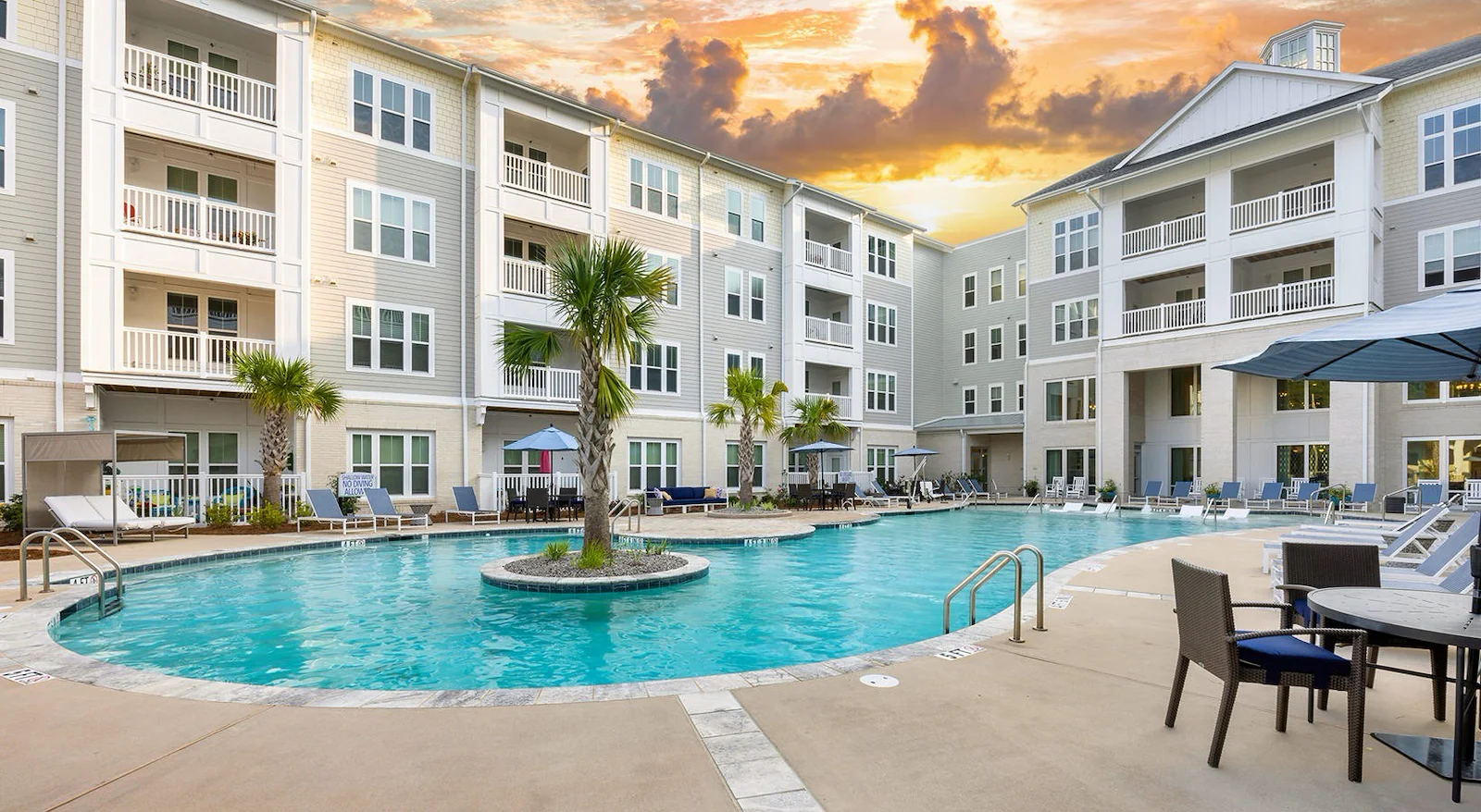 Image of The Grove at Coastal Grand (9)