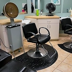 Image of Partin Place Senior Living (9)