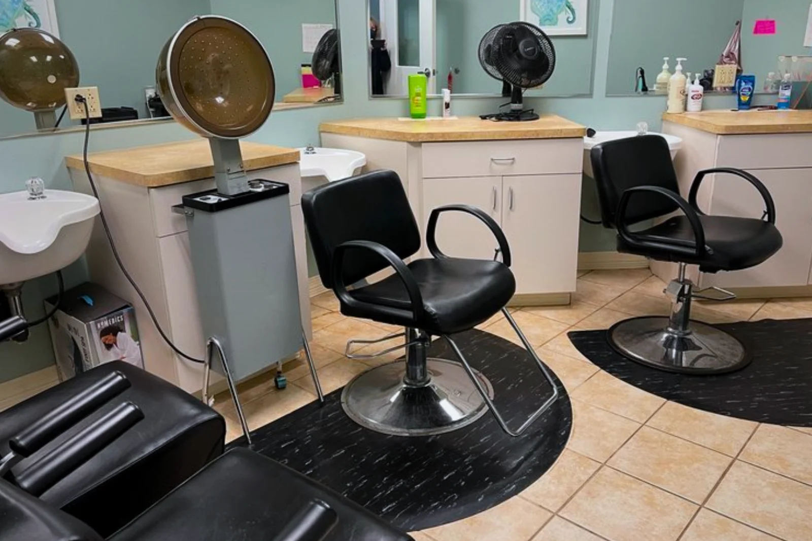 Image of Partin Place Senior Living (9)