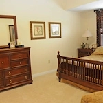 Image of Concordia at Sumner Garden Apartments & Manor House (7)