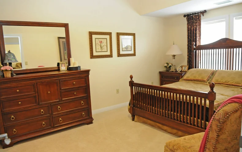 Image of Concordia at Sumner Garden Apartments & Manor House (7)