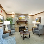 Image of Highline Place Memory Care (2)