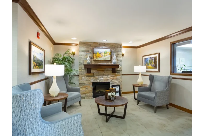Image of Highline Place Memory Care (2)