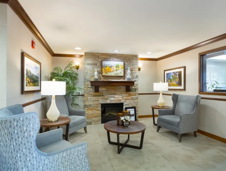 Image of Highline Place Memory Care (2)