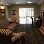 Image of Friendship Manor (8)