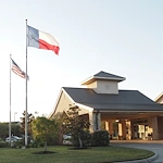 Image of Falcon Point Post Acute (2)