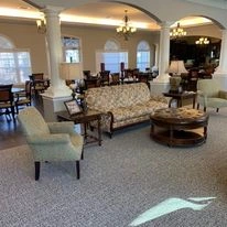 Image of Addington Place of Lee's Summit (6)