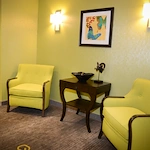 Image of Huntley Horizon (5)