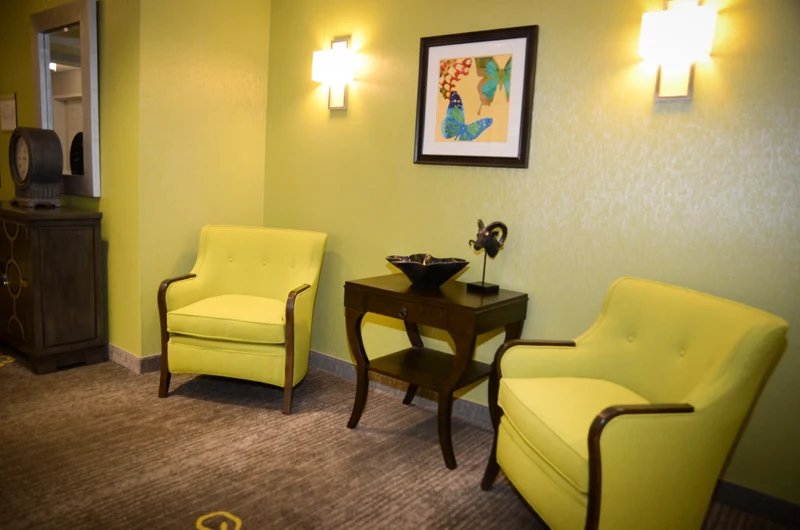 Image of Huntley Horizon (5)