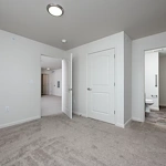 Image of Grove Crossing Senior Apartments-Now Open (6)