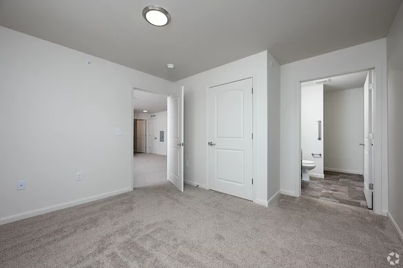 Image of Grove Crossing Senior Apartments-Now Open (6)