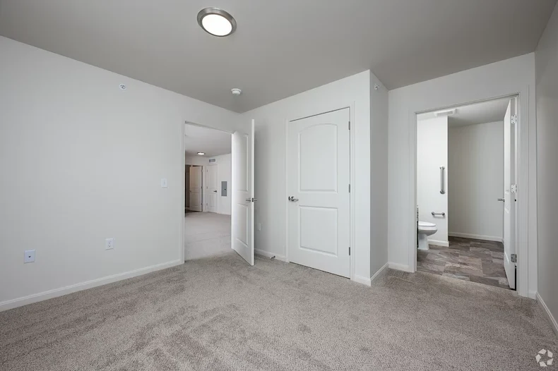 Image of Grove Crossing Senior Apartments-Now Open (6)