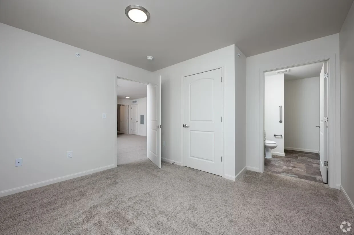 Image of Grove Crossing Senior Apartments-Now Open (6)