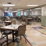 Image of Ransomville Manor (3)