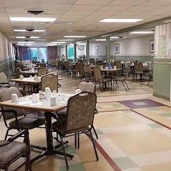 Image of Ransomville Manor (3)