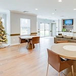 Image of Willow Manor at Fairland (2)