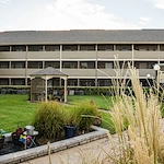 Image of West Fork Village (4)