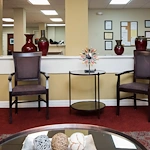 Image of Ashwood Court (2)