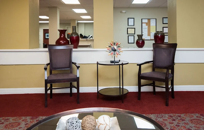 Image of Ashwood Court (2)